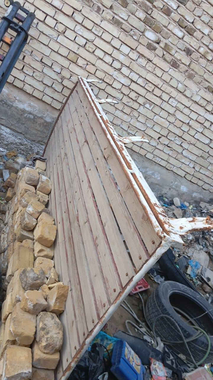 سلام عليكم سيبايه ودرع فتون لبيع مكان نجف سعر 125 وبيهن مجال رقم راعيهن بي واتساب ***********مكلف بنشر اني
