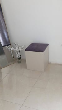 غرفة تركي • نضافة ١٠٠٪ • تاجيات قرب جسر الدوار