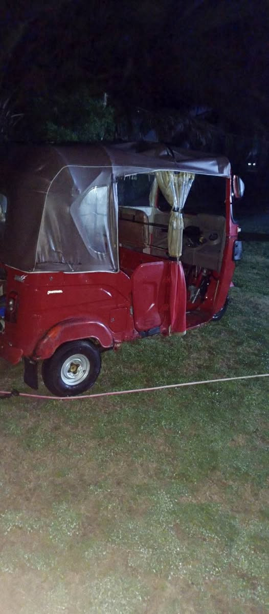 سلام عليكم تكتك موديل 2021بسمي سعر 6600رقمي***********
