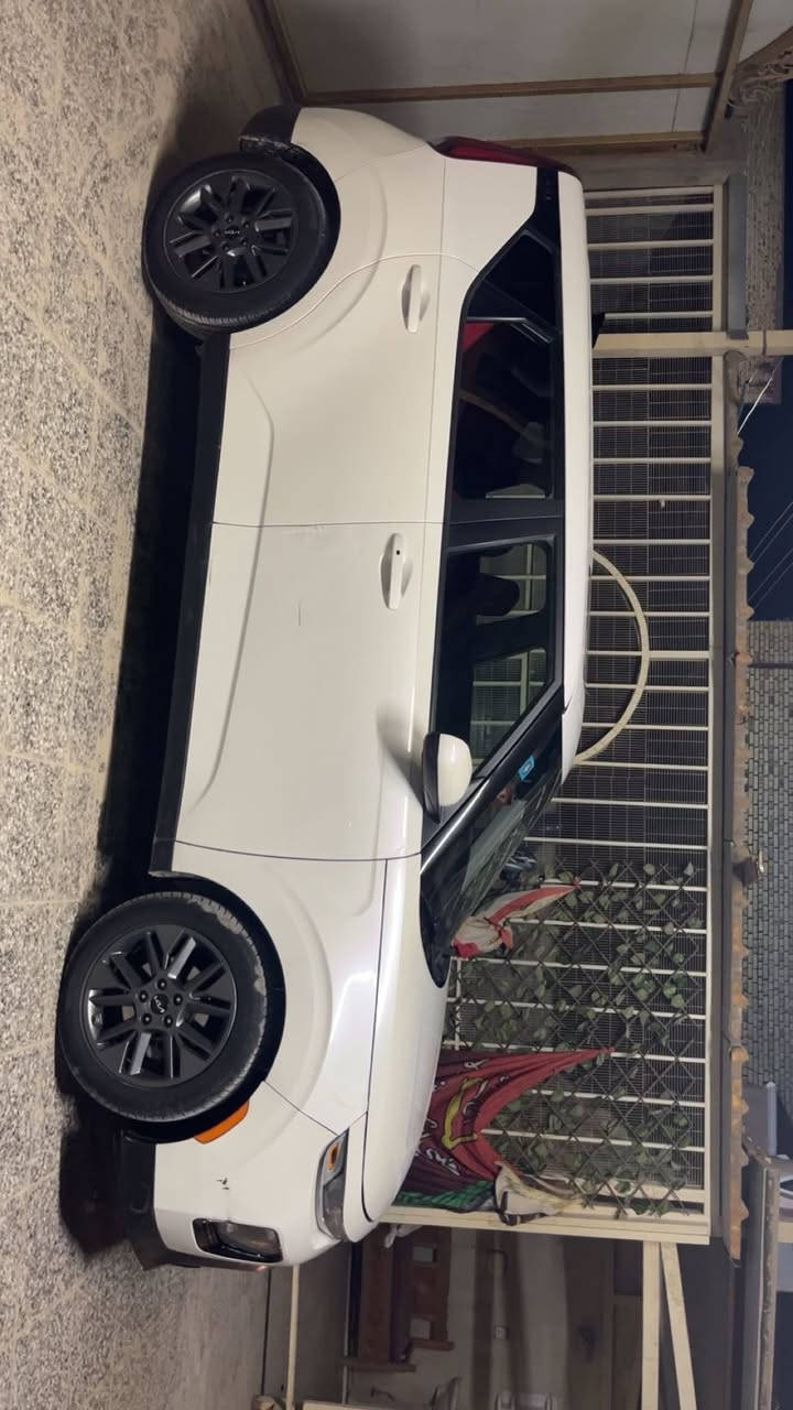 سلام عليكم صول 2022 ابيض تقرير غرق وتبديل بنيد بالعراق 
فول مواصفات 
بصمه 
كشنات كهربائيه 
فتحات 
كشنات جلد
والباقي معروف 

ناصريه مركز 
***********
