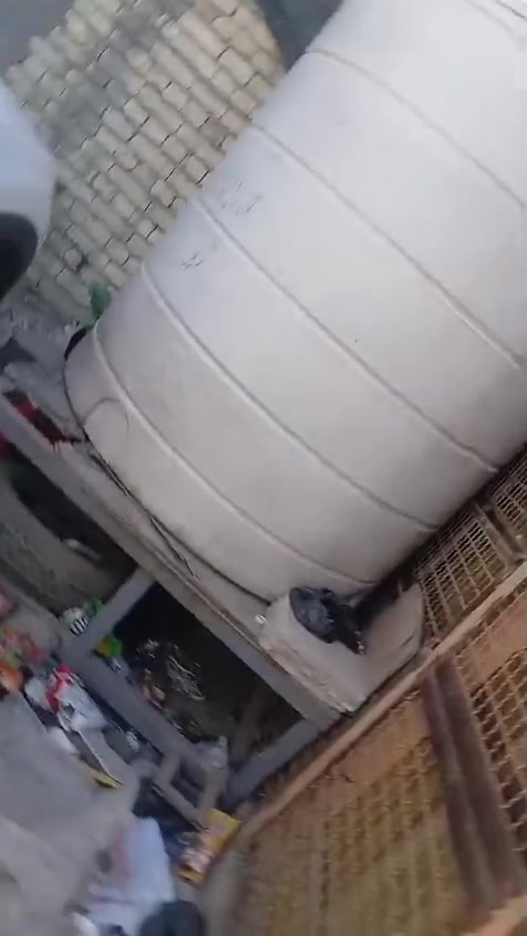 تانكي بلاستك 3000لتر للبيع
للتواصل ‏‪***********‬‏
