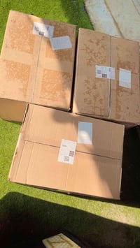 بث تك توك • ملابس • فرش صيفي