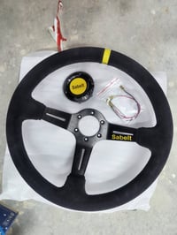 ستيرن • بالعافية • روعة