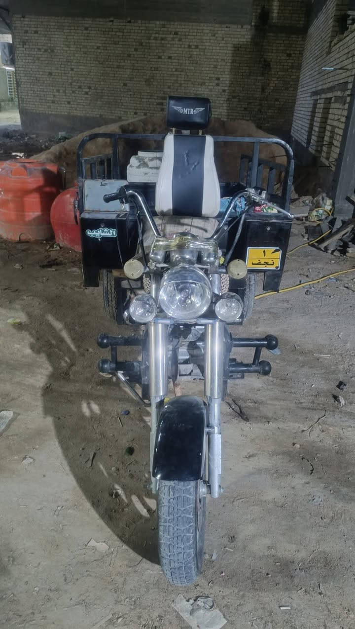 سلام عليكم ام تي ار 2014اصولي وراق وكيل مكفولة من كلشي سعر خاص النجف*********** سعر مليون وربع بيهة مجال بسيط
