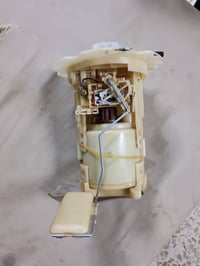 عبوه نيسان كامله مكاني بغداد سعره ٨٠ وللستفسار07806874878