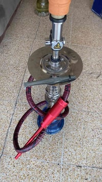 موصل حي السكر • طه ٢٦ • توصيل