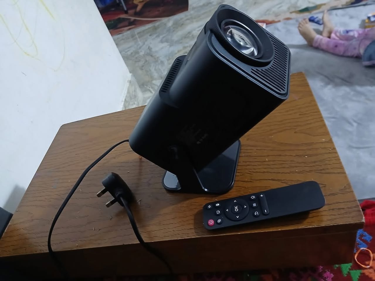 داتشوب الحجم الكبير فول سمارت سعره 60


**إذا كنت صاحب هذا الإعلان وتريد حذفه لأي سبب، رجاءا أرسل رسالة إلى الدعم الفني**