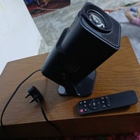 داتشوب • حجم كبير • فول سمارت