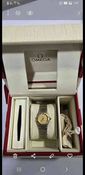 اختار التعجبك واتصل على الرقم ***********
