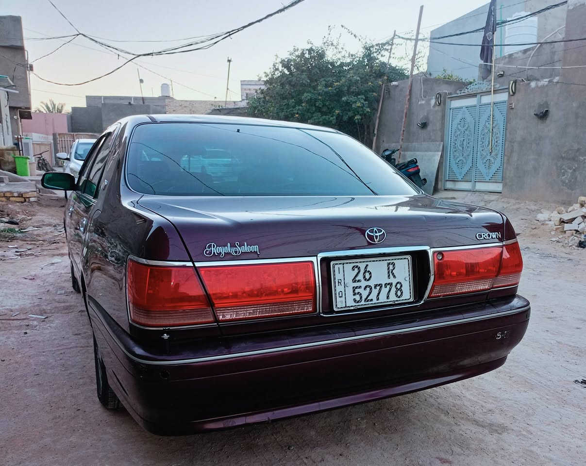 125 ورقه قفل 
قرار 48 
ففي تي c9
المكان نجف 
للإستفسار 
***********
