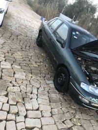 بسم الله   كيه سيفيه موديل 95 لون زيتوني  مصبوغه عام للجماليه  بدون حا...