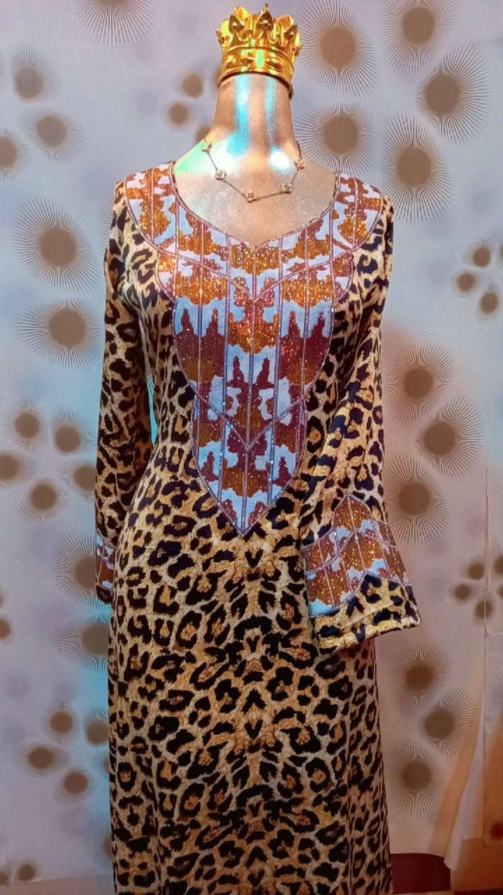 مخور رمضاني حسب الطلب
الخياطة ام عبدالعزيز السليمانيه كانى كوردى جامع الرحمن شيريني اورفا مخور رمضاني


**إذا كنت صاحب هذا الإعلان وتريد حذفه لأي سبب، رجاءا أرسل رسالة إلى الدعم الفني**