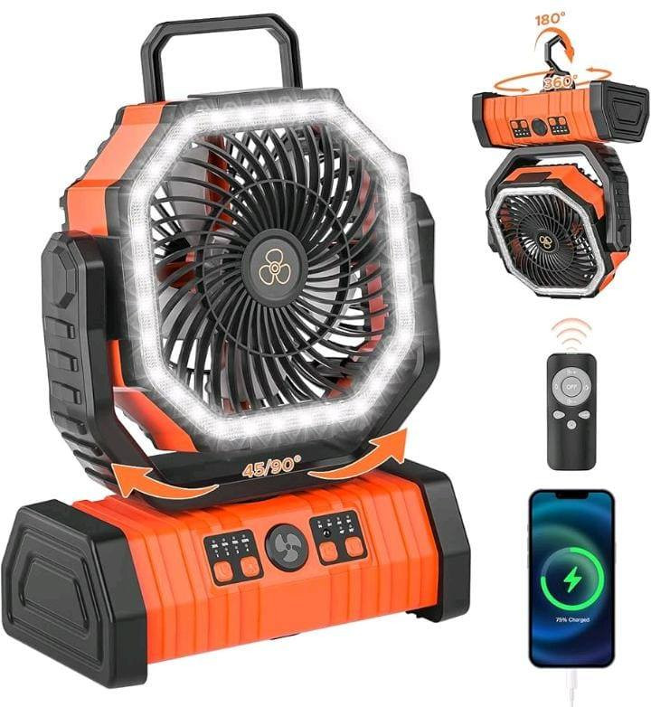 اسعار جداً مناسبة أسحب الصورة وتعال خاص وتدلل عندي توصيل


**إذا كنت صاحب هذا الإعلان وتريد حذفه لأي سبب، رجاءا أرسل رسالة إلى الدعم الفني**