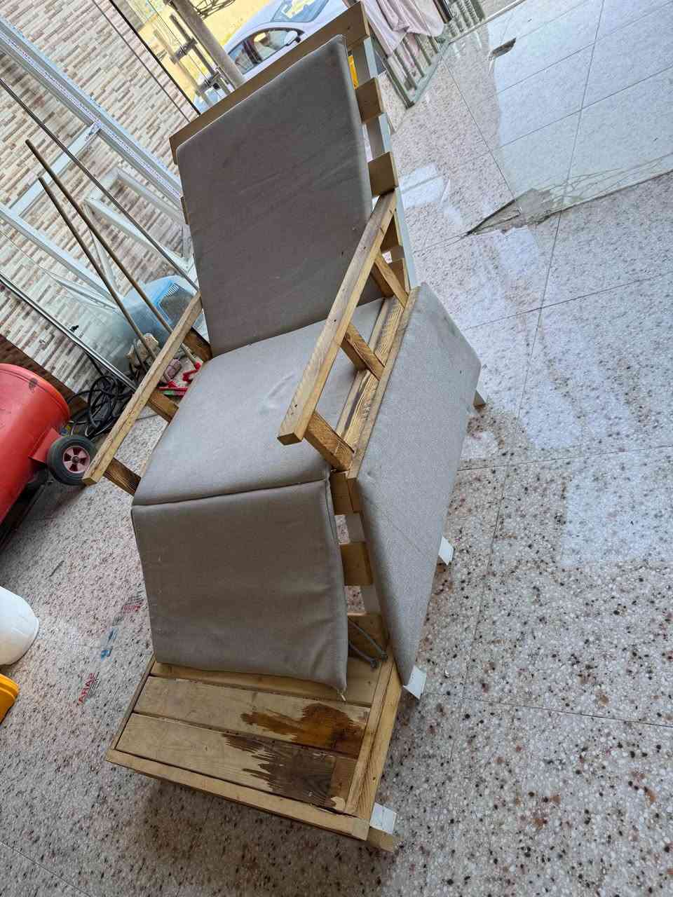 Slimani السليمانية, العراق


**إذا كنت صاحب هذا الإعلان وتريد حذفه لأي سبب، رجاءا أرسل رسالة إلى الدعم الفني**