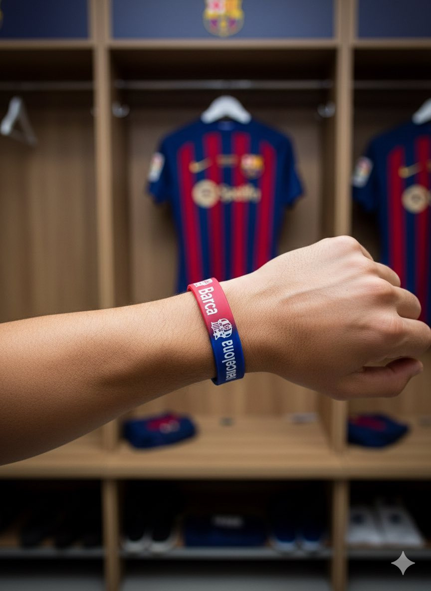 اساور بتصاميم راقية متوفرة بأسعار مناسبة جداً مع خدمة التوصيل البيع بالدرزن فقط


**إذا كنت صاحب هذا الإعلان وتريد حذفه لأي سبب، رجاءا أرسل رسالة إلى الدعم الفني**