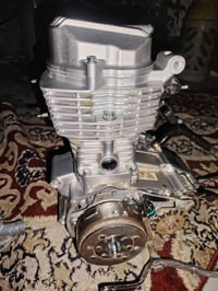 ماكينة موديل 26 • قاطمه ولف