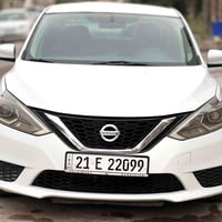 رقم سليمانية • ٢٠١٧ • بصمة وكاميرا وحساس