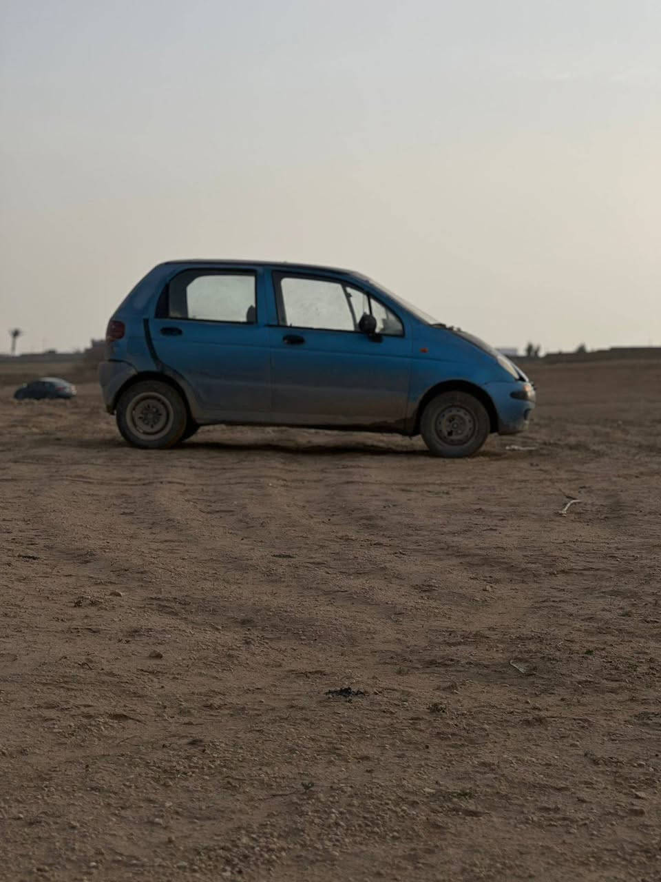 السلام عليكم كوكو للبيع كير محرك جدد كشره نضيف تايرات نص عمر صدر نص عمر مراوس يرهم السعر 800وبيه مجال الاتصال على الرقم ***********
