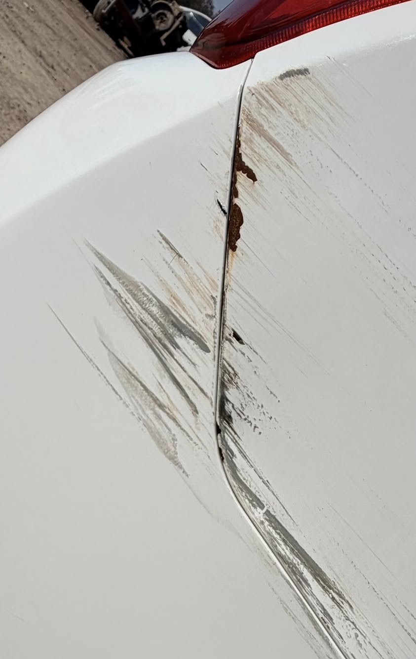 نيسان صني 2025
ماشية 22 الف 
ما متواجد على الفيس
للتواصل على ***********
