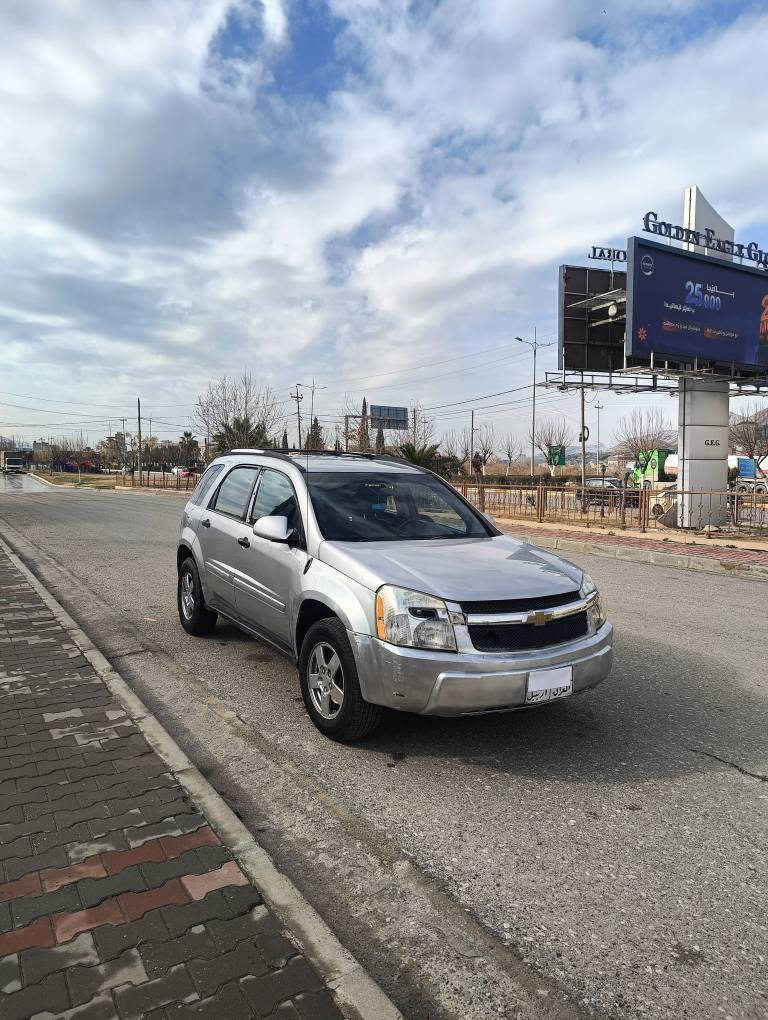 62 ورقە مجالێکێ کەم 11 وەرەقە غرامە 
یعنی باقی 51 مەجالێکی کەم 
حیزام نیە بە حیزام دەفروشم بەبێ داخلی ارباک شانسی تحویل گێر مکینە بەشەرت 
مکینە 6 پستون 3400 مرغوب 
مشتری نەبی سەرمان مەیشینە لەگەل رێزم 
لە دهوکم *********** دهوك, العراق
