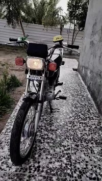 مكاني • ٢٠٢٧ • المدائن