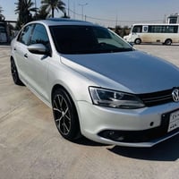 فول مواصفات • بدون صبغ • قير مكينه كهربيات