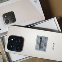 هونر اكس ٧دي • ٢٥٦ • جديد غير مفتوح