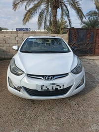 خليجي • ٢٠١٦ • محرك ١٨٠٠