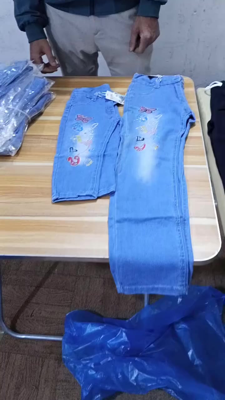 مجمع الحولي


**إذا كنت صاحب هذا الإعلان وتريد حذفه لأي سبب، رجاءا أرسل رسالة إلى الدعم الفني**