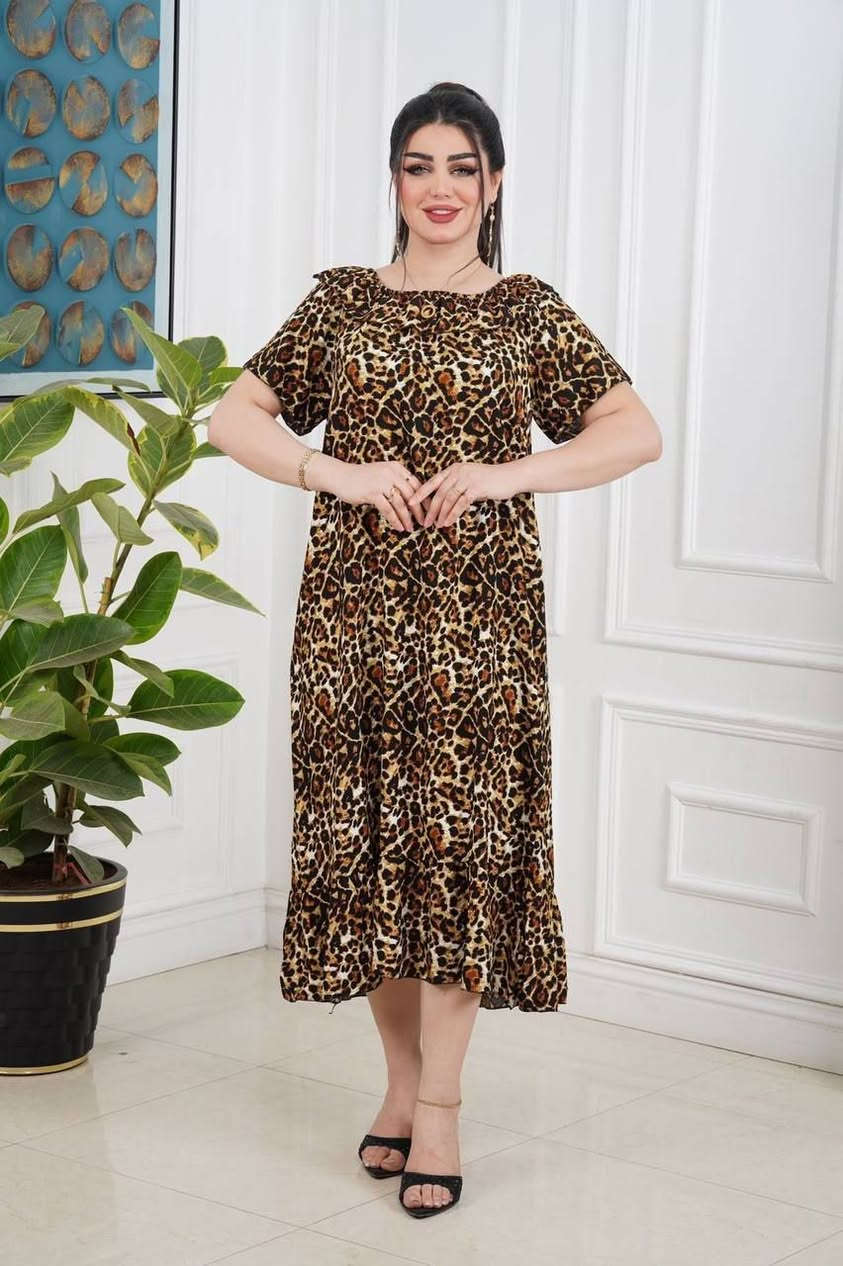 ‏قصيره كشمير ‏نمري خامه درجه اولى 
⚜️سعر الدرزن 65 الف ⚜️
قياس   2XL 3XL 4XL 5XL
اقل طلب درزن 

https://t.me/lian_stor00


**إذا كنت صاحب هذا الإعلان وتريد حذفه لأي سبب، رجاءا أرسل رسالة إلى الدعم الفني**