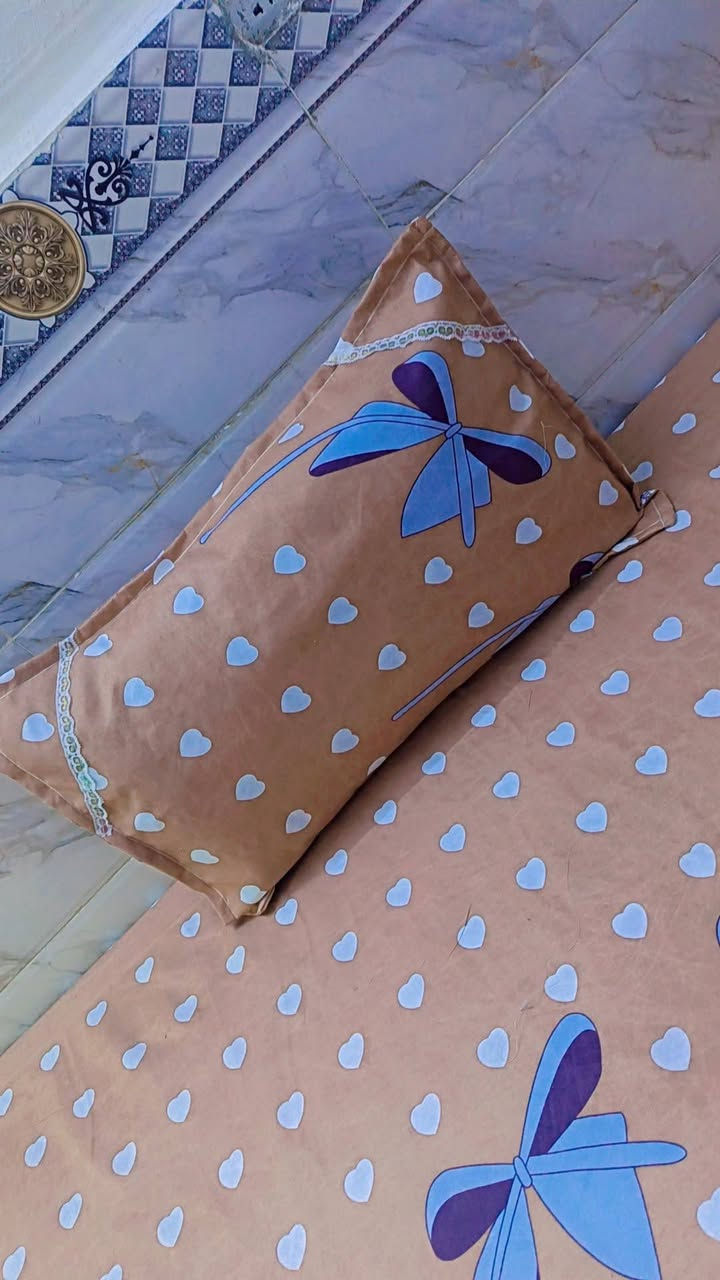 خياطة ام غنى🖤💫
سبع البور ل4000


**إذا كنت صاحب هذا الإعلان وتريد حذفه لأي سبب، رجاءا أرسل رسالة إلى الدعم الفني**