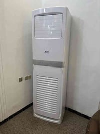 سبالت للبيع ٠٧٧٤٠٣٣٣٣٤٠