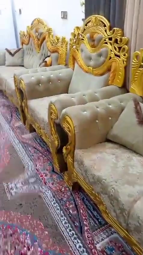 تخم تركي مامستخدم قليل عدد اثنين السعر مليونيين وبيه مجال مكاني الانبار المضيق رقم مبايل ***********
