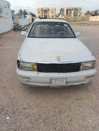 للبيع بطه كص  كير محرك شرط  صدر نضيف والكشر شوف العين  يرهم مراوس مع ك...