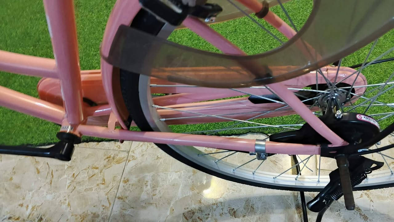 السلام عليكم  باسكل لابيع  لون مميز نضافة 99 شوف عينك السعر 160اوبي مجال المو شراي لايراسل المكان نجف تقاطع العسكري


**إذا كنت صاحب هذا الإعلان وتريد حذفه لأي سبب، رجاءا أرسل رسالة إلى الدعم الفني**