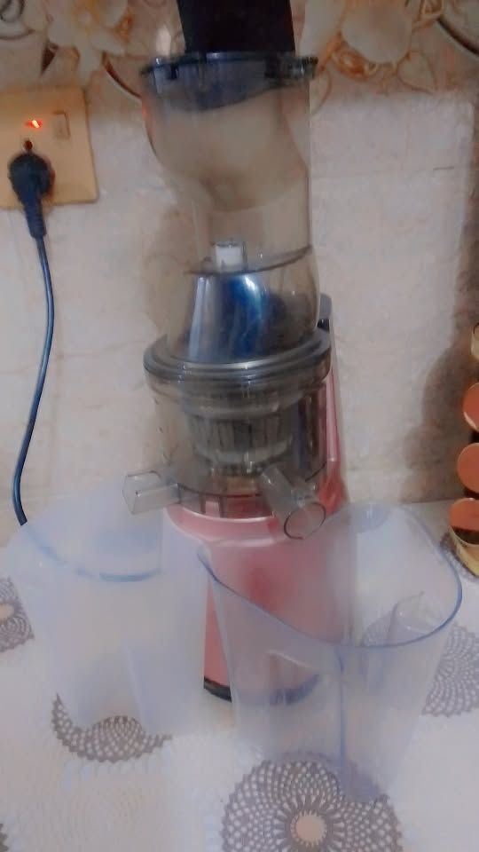 جديده للبيع


**إذا كنت صاحب هذا الإعلان وتريد حذفه لأي سبب، رجاءا أرسل رسالة إلى الدعم الفني**