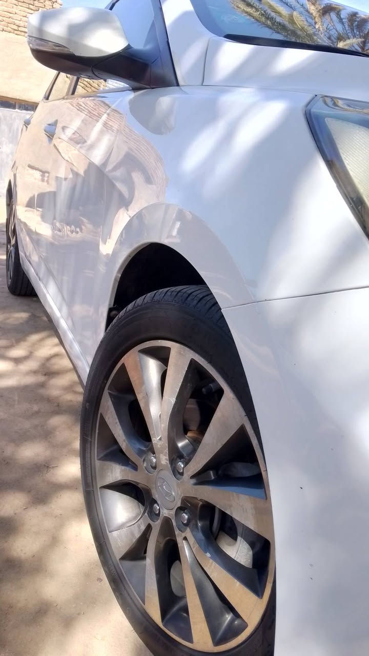 السلام عليكم ورحمة الله وبركاته...من رخصة صاحب الأمر..اكسنت للبيع موديل 14 سيارة  كفاله عامه فول مواصفات فتحه تحكم.. رقم بابل دولي السعر 105


**إذا كنت صاحب هذا الإعلان وتريد حذفه لأي سبب، رجاءا أرسل رسالة إلى الدعم الفني**