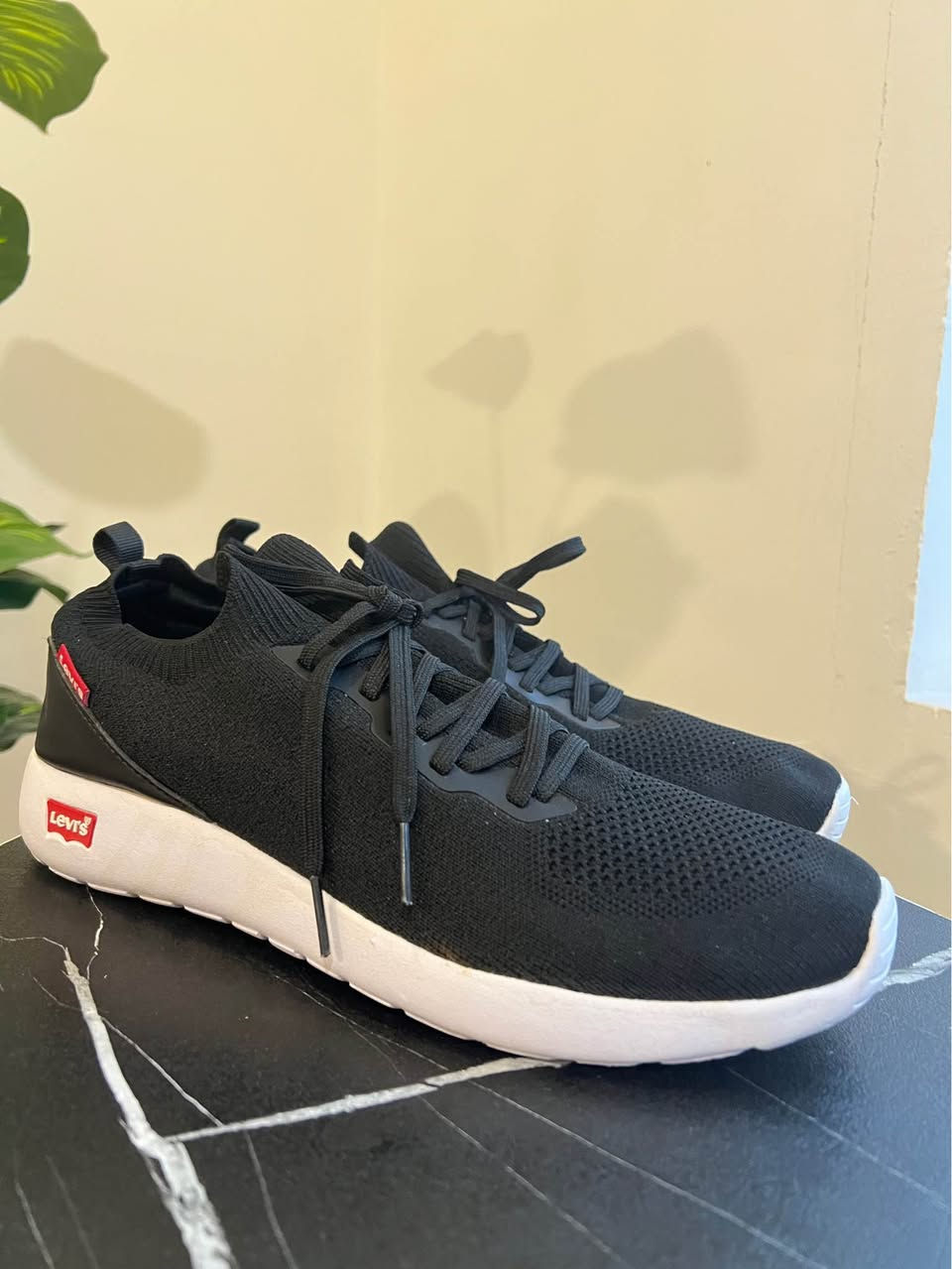 انيق وخفيف اكر, نينوى


**إذا كنت صاحب هذا الإعلان وتريد حذفه لأي سبب، رجاءا أرسل رسالة إلى الدعم الفني**