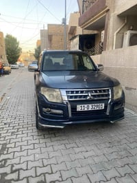 للبيع بأجيرو معلومات موجوده بصوره.    07714388010