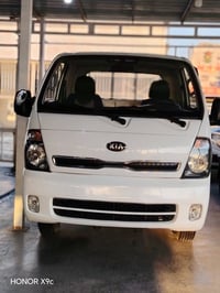 كيه فحل 2018 كفاله بي بارد بسيط كير محرك كفاله عامة رقم بغداد الماني س...