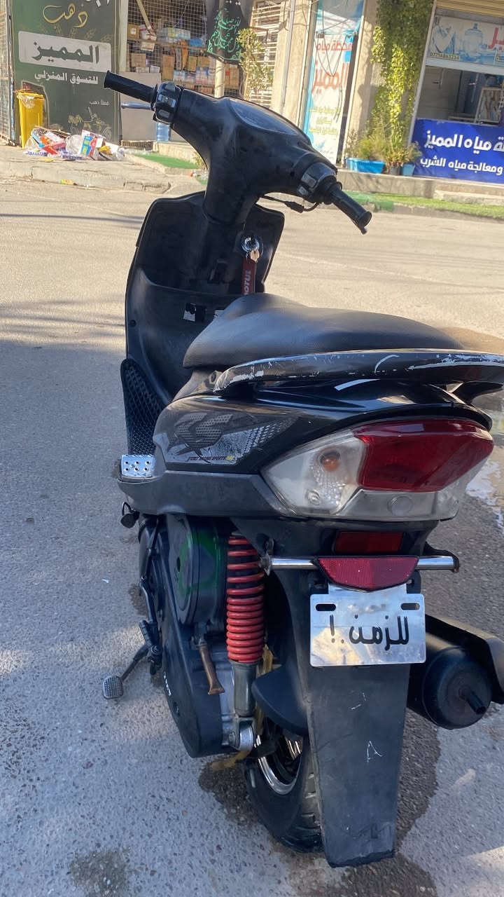 بيع او مراوس حسب لقناعه عدله بلاديه كفاله من كلشي ختم واحد كلها شغاله سلف هندر كهربائيات كلها شغاله مكاني بغداد بياع حي شهداء ***********
