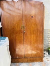 كنتور بابين • عدد 2 • تواصل خاص