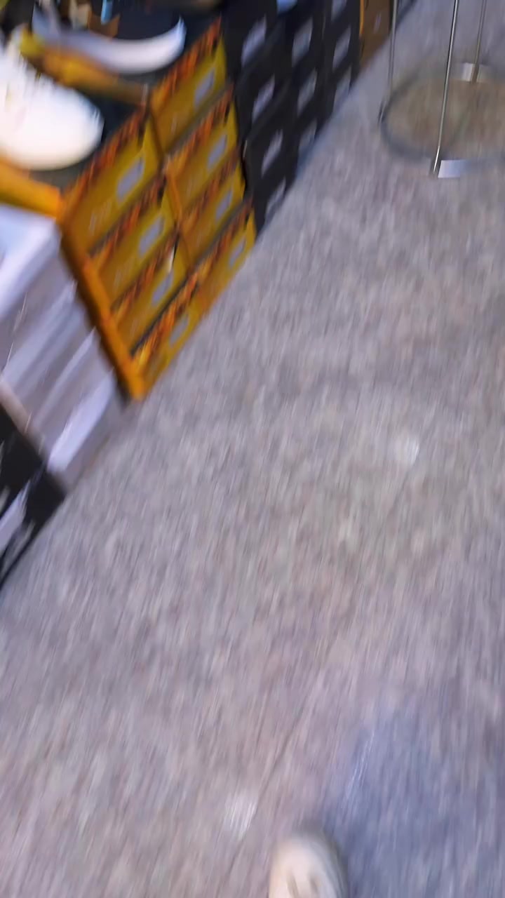 العروض يابه تدللون🔥 وعدنا سليبرت طبيه ايضا انتظروا النشر 😎#black_shose99 
العنوان بابل_المسيب عمارة النسر و يتوفر توصيل لكافه أنحاء العراق راسلنا للحجر او اتصال والواتساب ***********
