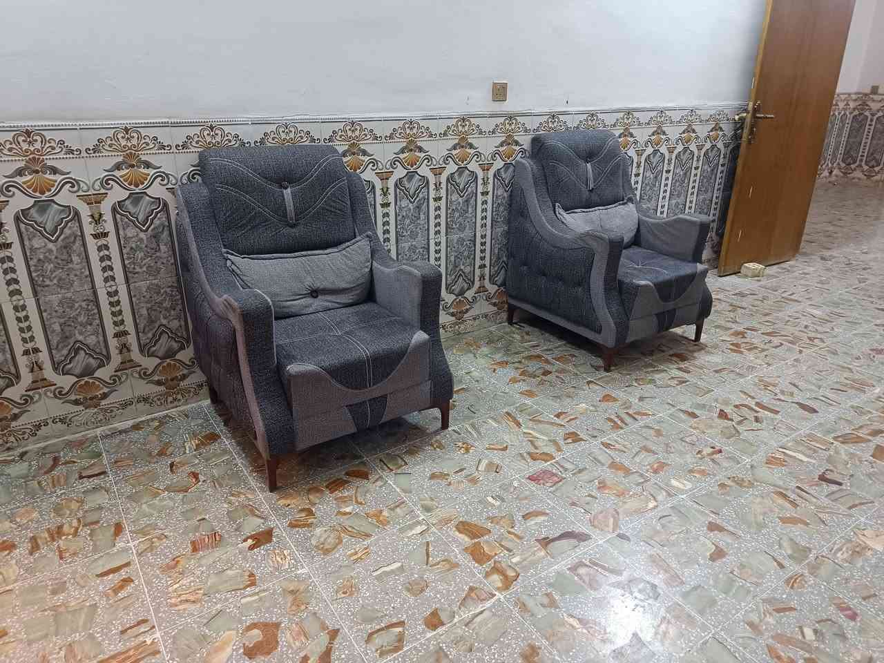 تخم عشر مقاعد اريد ب600


**إذا كنت صاحب هذا الإعلان وتريد حذفه لأي سبب، رجاءا أرسل رسالة إلى الدعم الفني**