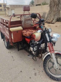 ستوته • موديل 19 • اوراق