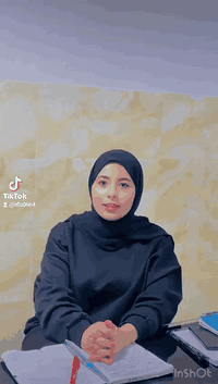 تخفضيات لجميع المراحل الدراسية الابتدائي والمتوسطه والإعدادية  لجميع الفروع
الابتدائيه الماده ٢٠ الف فقط الحقيقه ( ٦٠  )الف لاوليه خامس سادس (٨٠ الف حقيبه
) للماده ٢٥ الف فقط شهريا حقيبه ١٢٠ شهريا المتوسطه
الثالث متوسط الماده  ٣٠ شهريا  حقيبه كامله  ١٥٠ شهريا
الاعداديه ٤٠ شهريا  للماده 
الإسكان قرب بريد الإسكان السايدين مقابل مطعم جلال 
***********
هناك خصم خاص للطالب  يسوي كروب
خصم خاص للفقراء والشهداء واولاد الحشد ميسان
