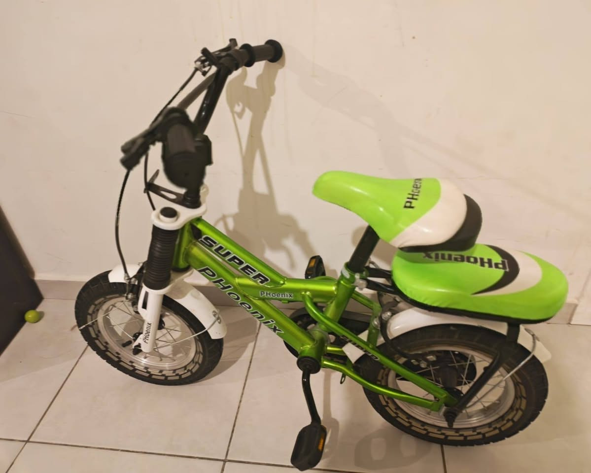 للبيع بسعر 80 الف


**إذا كنت صاحب هذا الإعلان وتريد حذفه لأي سبب، رجاءا أرسل رسالة إلى الدعم الفني**