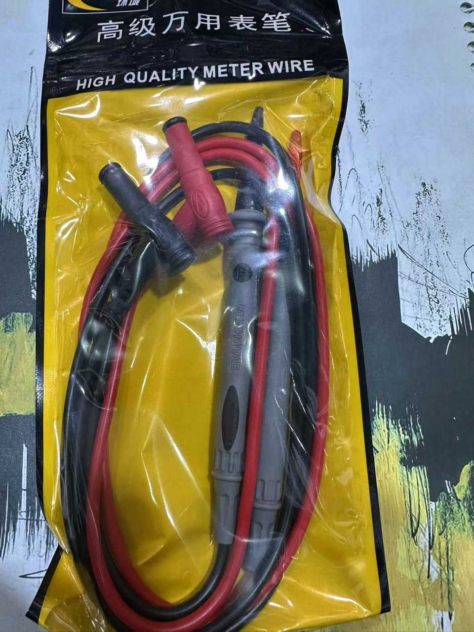 متوفر من افضل النوعيات والجودة ويوجد توصيل بغداد5000 ومحافظات 7000
