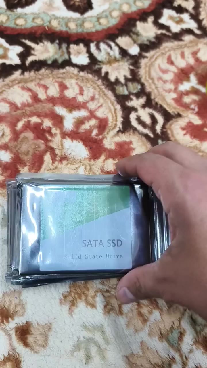 ١٥٠ الف قفل قفل


**إذا كنت صاحب هذا الإعلان وتريد حذفه لأي سبب، رجاءا أرسل رسالة إلى الدعم الفني**