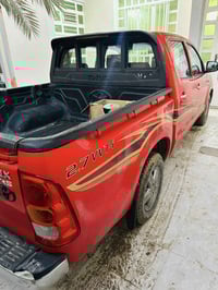 كويتي • ٢٠١٠ • جير عادي